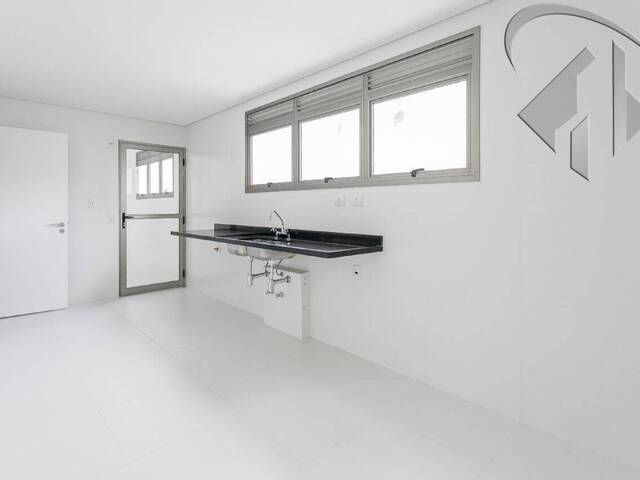 #6454 - Apartamento para Venda em São Paulo - SP - 3