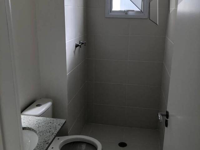 #6458 - Apartamento para Venda em São Paulo - SP