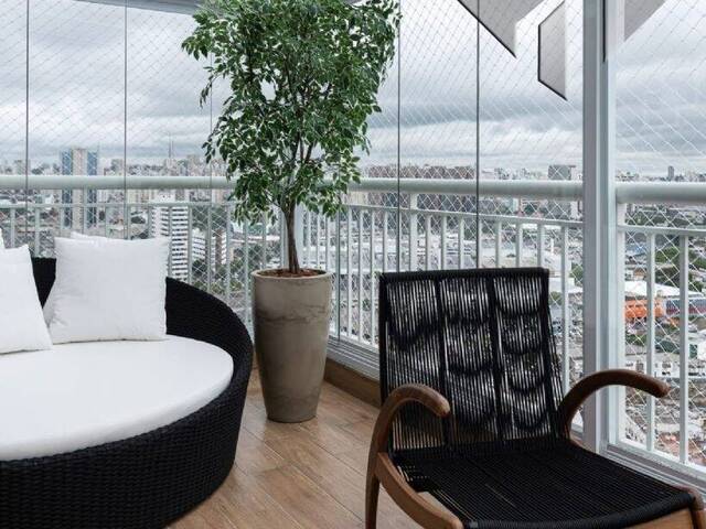 #6457 - Duplex para Venda em São Paulo - SP - 3