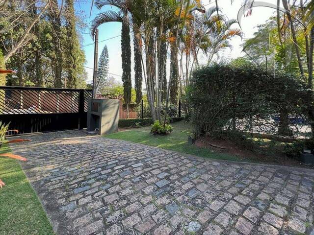 #6478 - Casa em condomínio para Venda em São Paulo - SP - 3