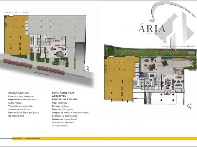 Loja para Venda em São Paulo - 5