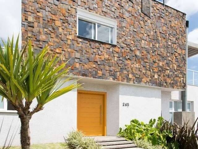 #6496 - Sobrado para Venda em São Paulo - SP