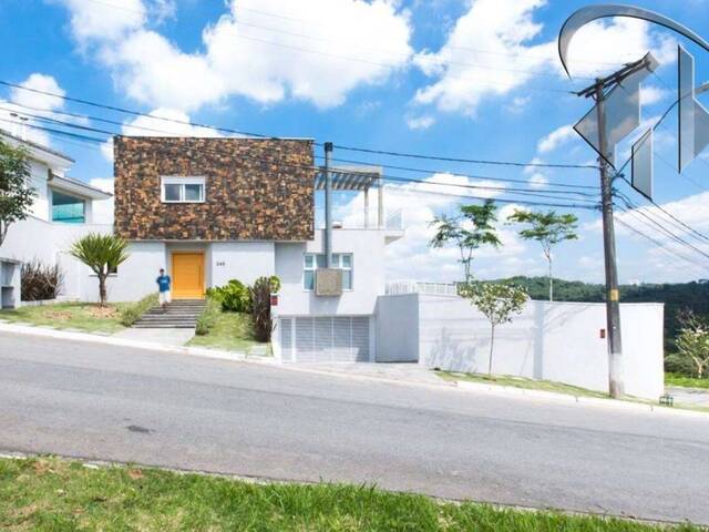 #6496 - Sobrado para Venda em São Paulo - SP - 2