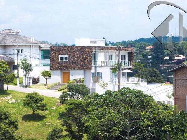 #6496 - Sobrado para Venda em São Paulo - SP - 3