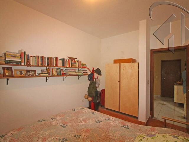 #6498 - Sobrado para Venda em São Paulo - SP