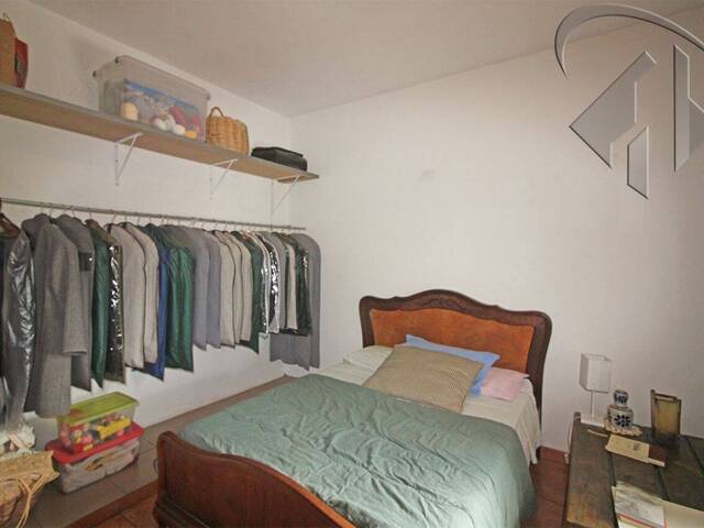 #6498 - Sobrado para Venda em São Paulo - SP - 2