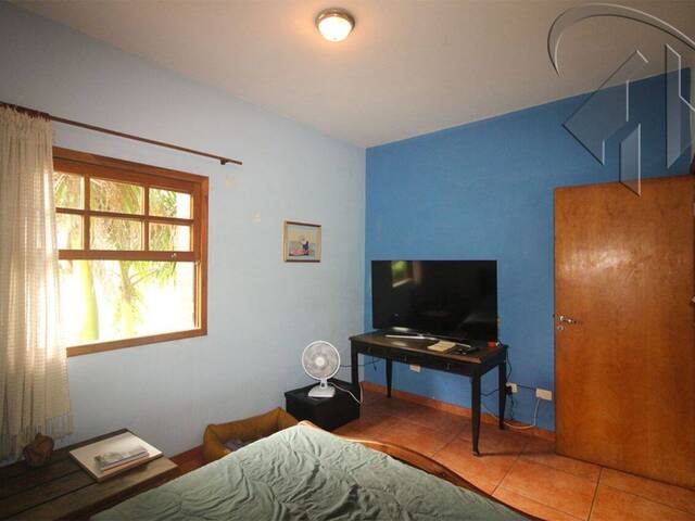 #6498 - Sobrado para Venda em São Paulo - SP - 3