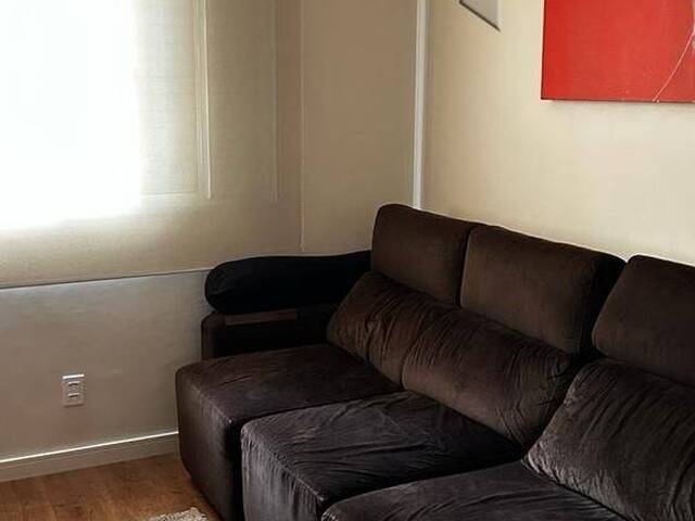 #7552 - Apartamento para Venda em São Paulo - SP - 3