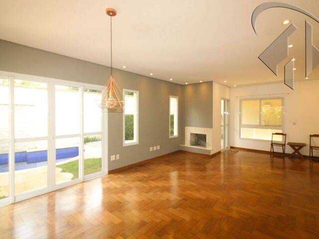 #7554 - Sobrado para Venda em São Paulo - SP - 2