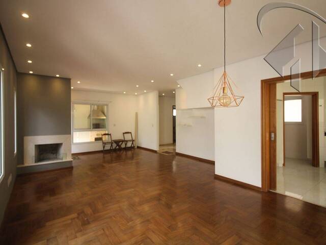 #7554 - Sobrado para Venda em São Paulo - SP - 3