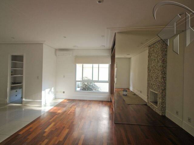 #7555 - Sobrado para Venda em São Paulo - SP - 1