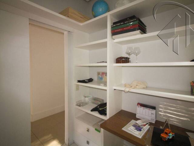 #7555 - Sobrado para Venda em São Paulo - SP - 2