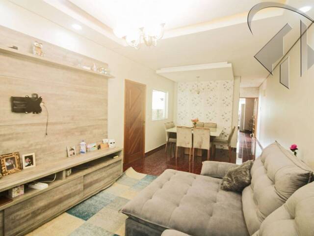 #7556 - Sobrado para Venda em São Paulo - SP - 1