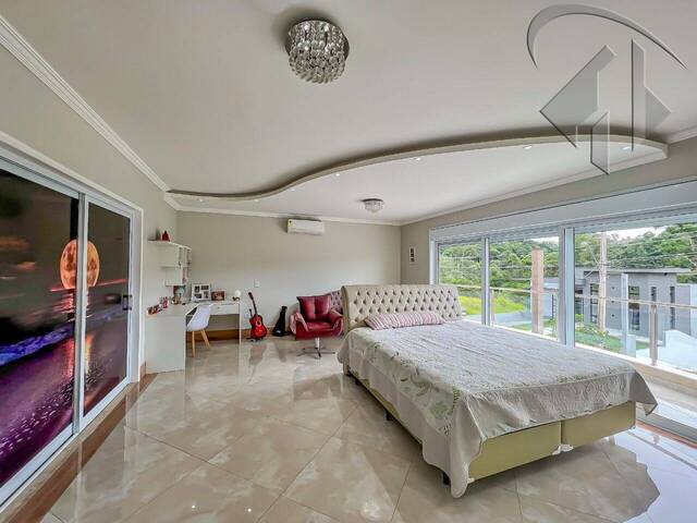 #7558 - Sobrado para Venda em São Paulo - SP - 1