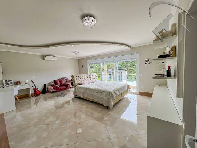 #7558 - Sobrado para Venda em São Paulo - SP - 2