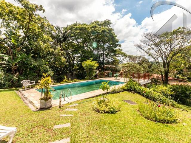 #6503 - Sobrado para Venda em São Paulo - SP