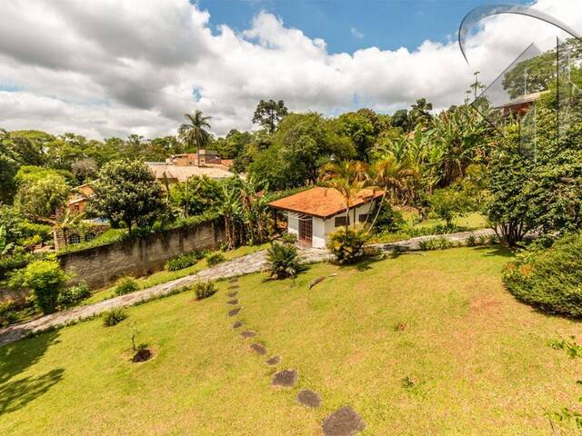 #6503 - Sobrado para Venda em São Paulo - SP - 3