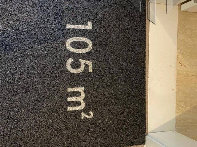 #6504 - Apartamento para Venda em São Paulo - SP - 2