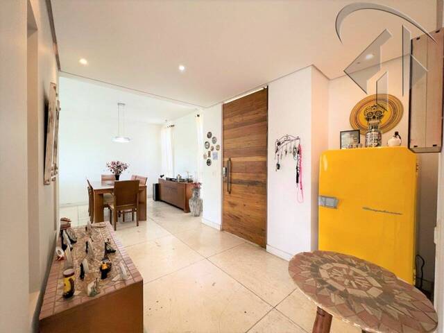 #6507 - Sobrado para Venda em São Paulo - SP - 2