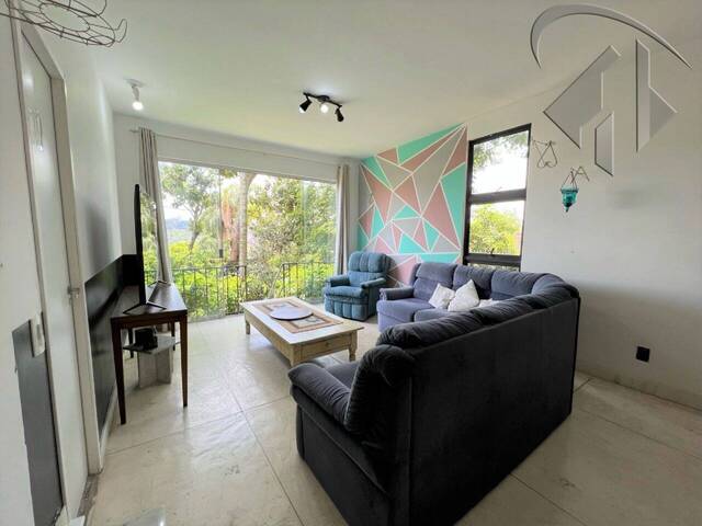 #6507 - Sobrado para Venda em São Paulo - SP - 3