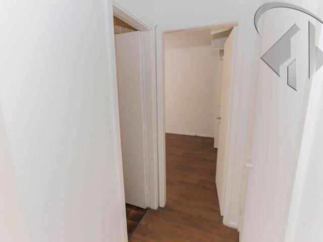 #6501 - Apartamento para Venda em São Paulo - SP - 3