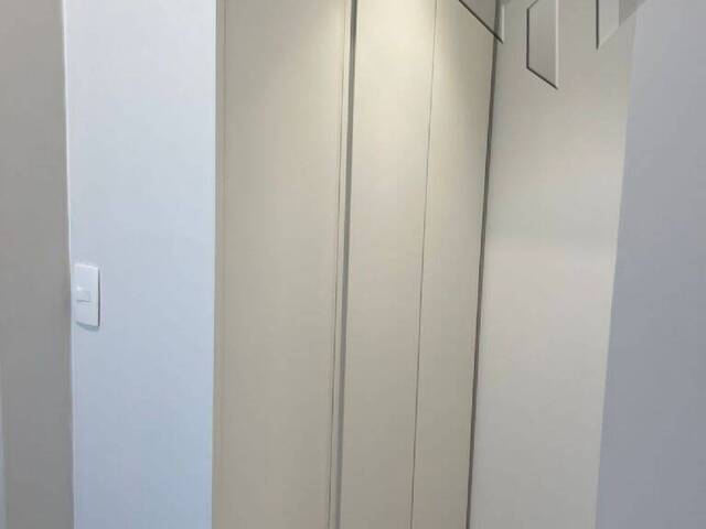 #7510 - Apartamento para Venda em São Paulo - SP - 3