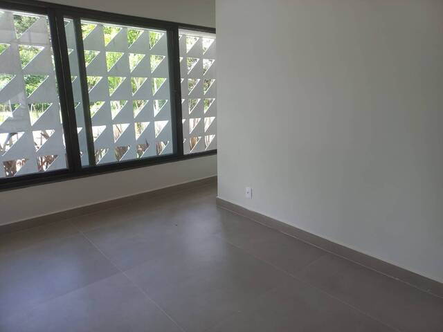 #7513 - Sobrado para Venda em São Paulo - SP - 1