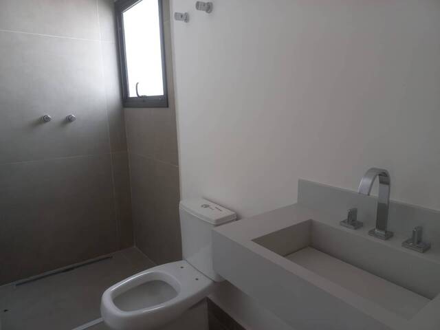 #7513 - Sobrado para Venda em São Paulo - SP - 2