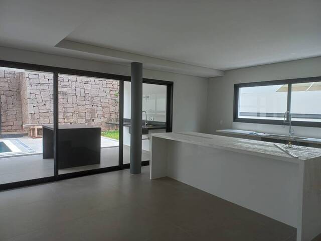 #7513 - Sobrado para Venda em São Paulo - SP - 3