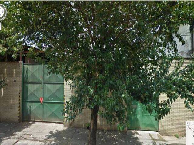 #775 - Prédio comercial para Locação em São Paulo - SP - 1