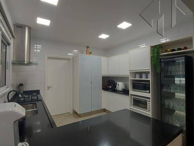 #7517 - Sobrado para Venda em São Paulo - SP - 2