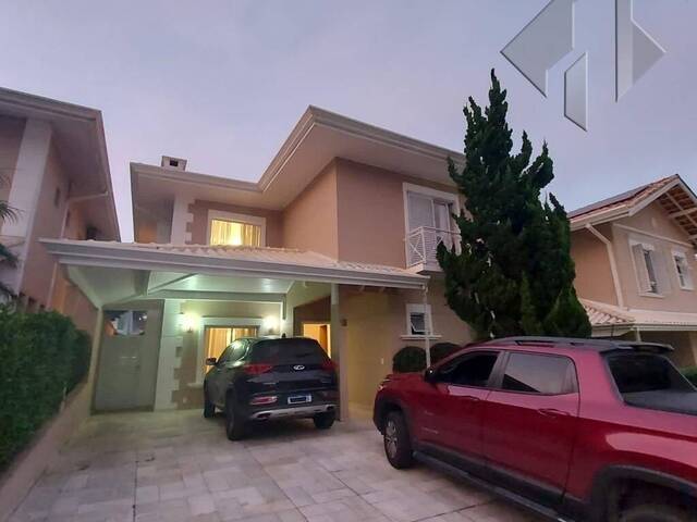 #7517 - Sobrado para Venda em São Paulo - SP - 3