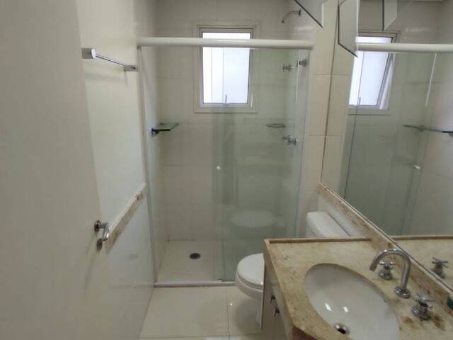 #7518 - Apartamento para Venda em São Paulo - SP - 3