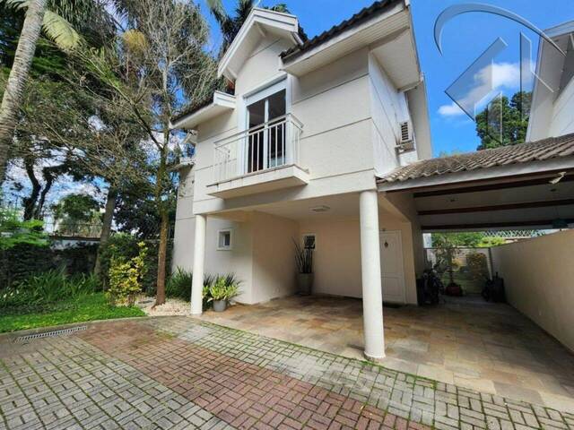 #7522 - Sobrado para Venda em São Paulo - SP - 1