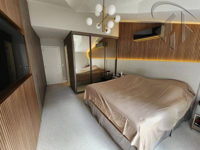 #7522 - Sobrado para Venda em São Paulo - SP - 2