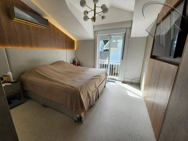 #7522 - Sobrado para Venda em São Paulo - SP - 3