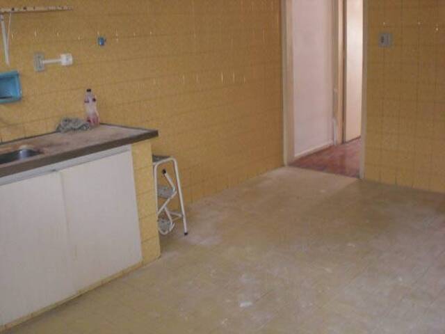 Sobrado para Locação em São Paulo - 3