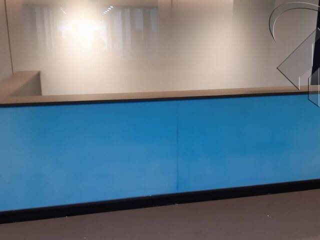 #7524 - Andar Comercial para Venda em São Paulo - SP - 2