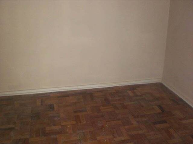 Sobrado para Locação em São Paulo - 5