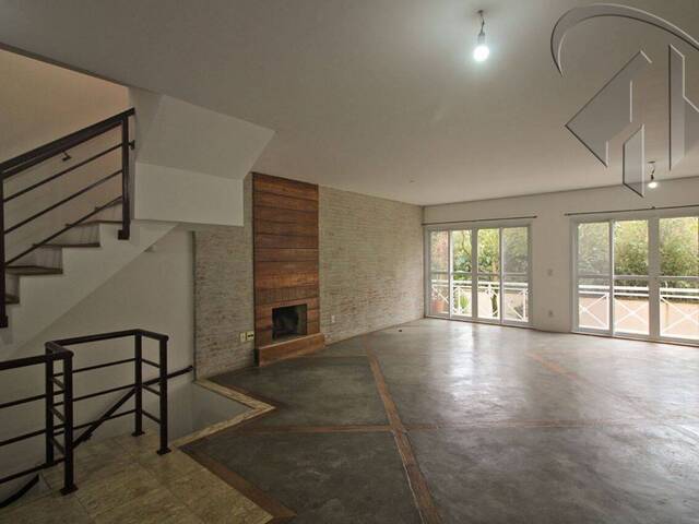 #7529 - Sobrado para Venda em São Paulo - SP - 2