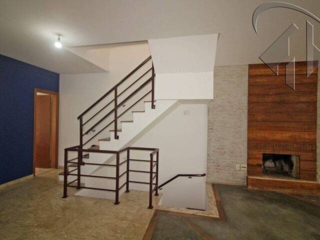 #7529 - Sobrado para Venda em São Paulo - SP - 3