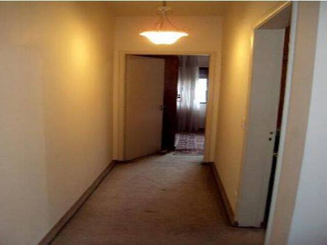 Sobrado para Venda em São Paulo - 5