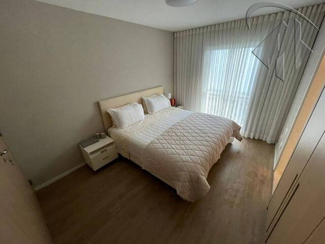 #7530 - Sobrado para Venda em São Paulo - SP - 2