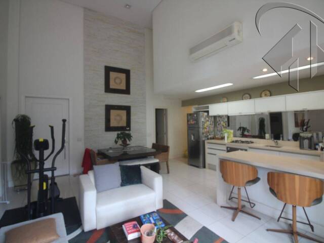 #7532 - Apartamento para Venda em São Paulo - SP - 3