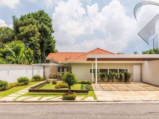 #7533 - Casa em condomínio para Venda em São Paulo - SP - 2