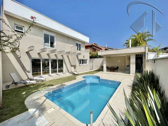 #7544 - Sobrado para Venda em São Paulo - SP