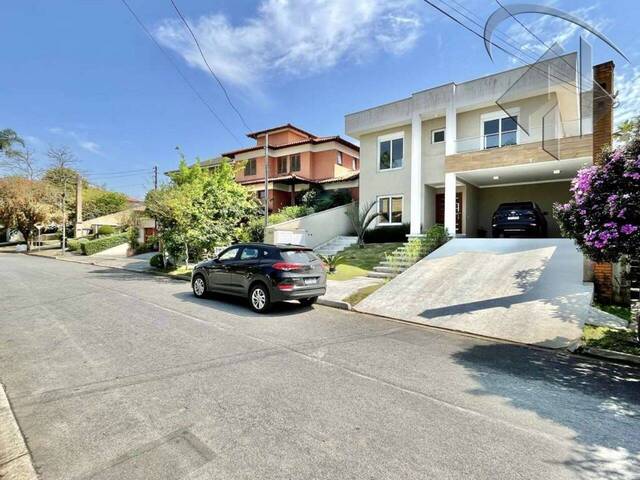 #7544 - Sobrado para Venda em São Paulo - SP - 2