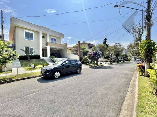 #7544 - Sobrado para Venda em São Paulo - SP - 3