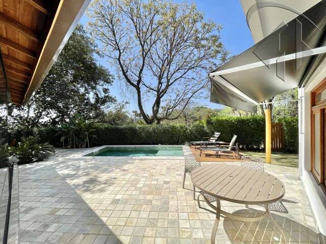 #7545 - Sobrado para Venda em São Paulo - SP - 2