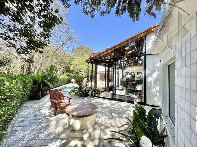 #7545 - Sobrado para Venda em São Paulo - SP - 3